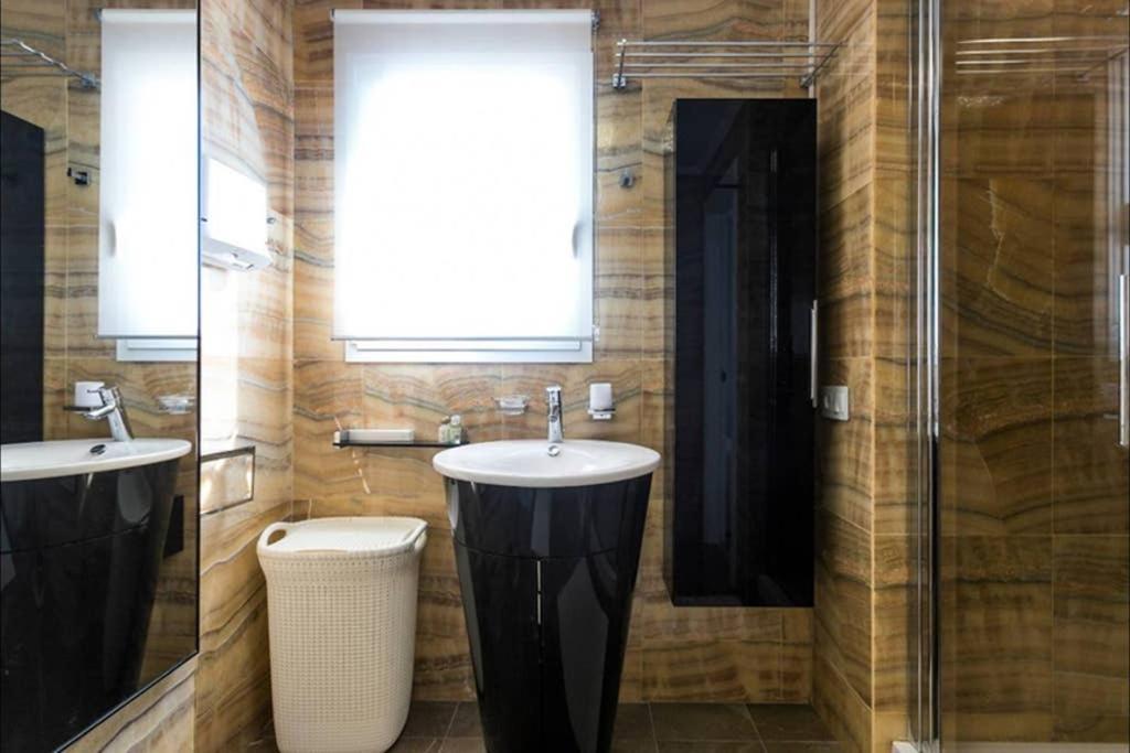 Vip Apartment Olivar Poniente 베니돔 외부 사진